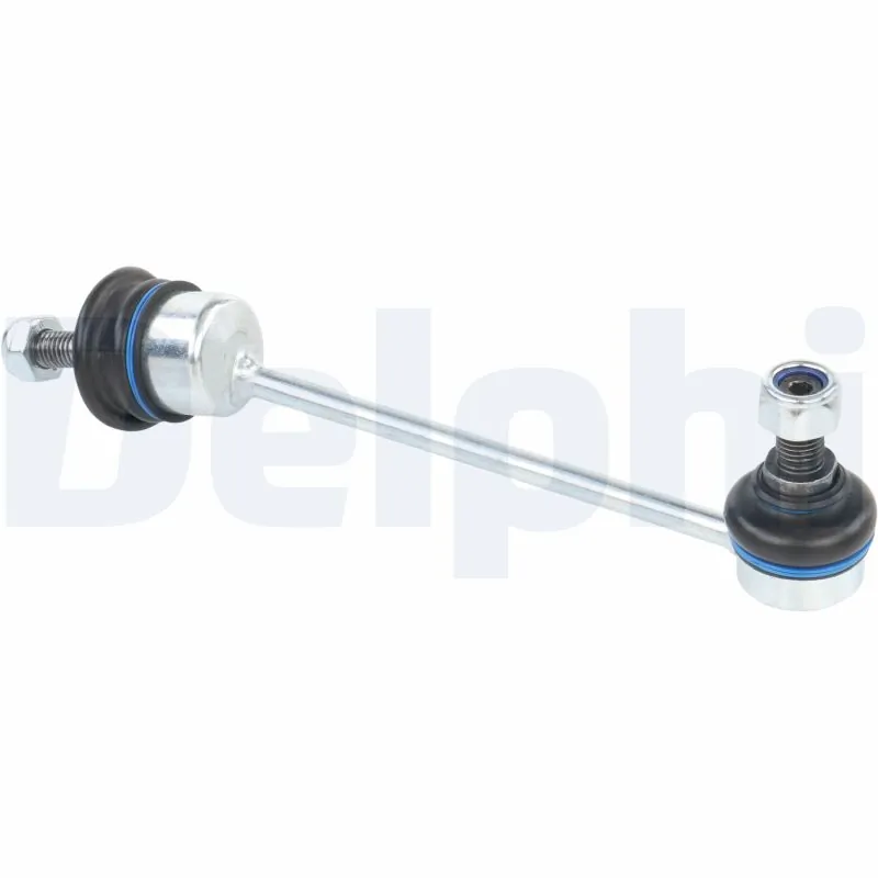 TC933 Delphi