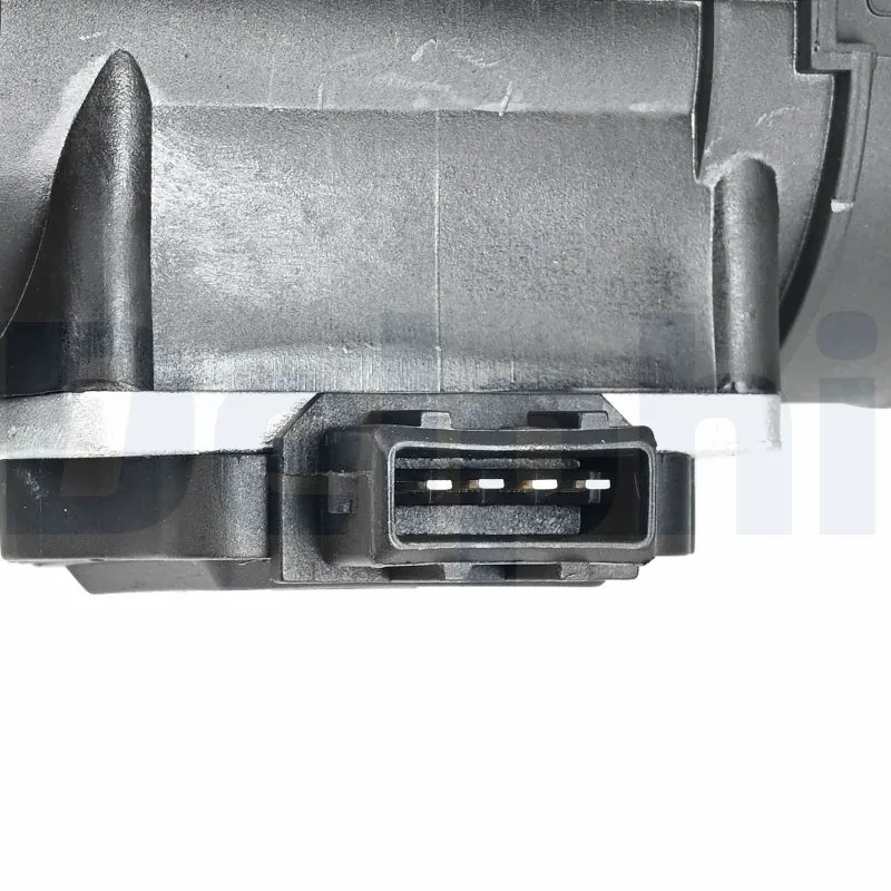 AF1023112B1 Delphi Sensor de flujo de aire