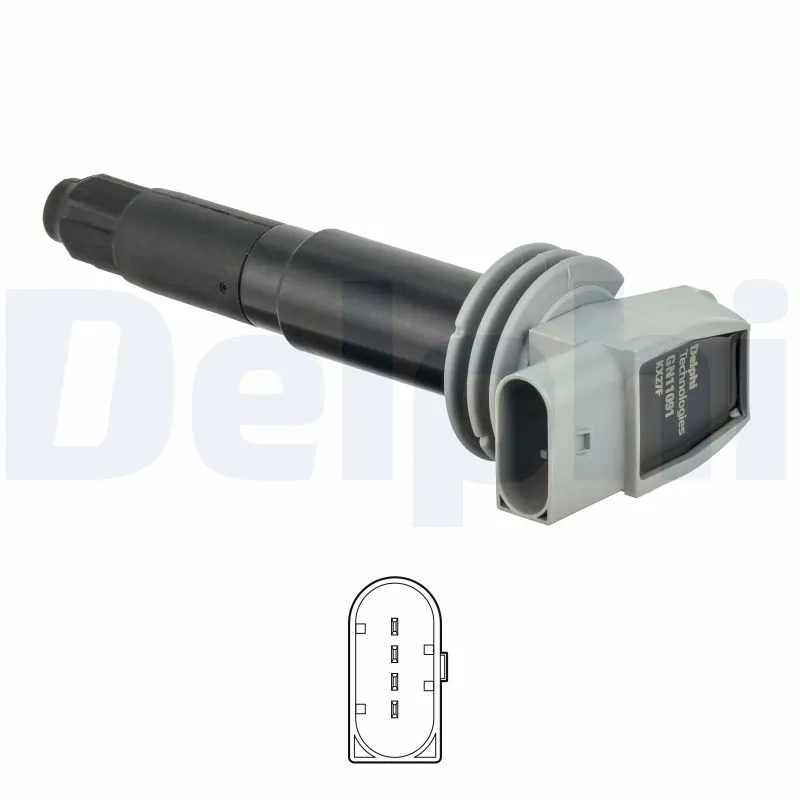GN1109112B1 Delphi