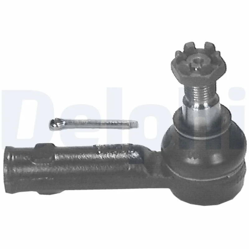TA1488 Delphi