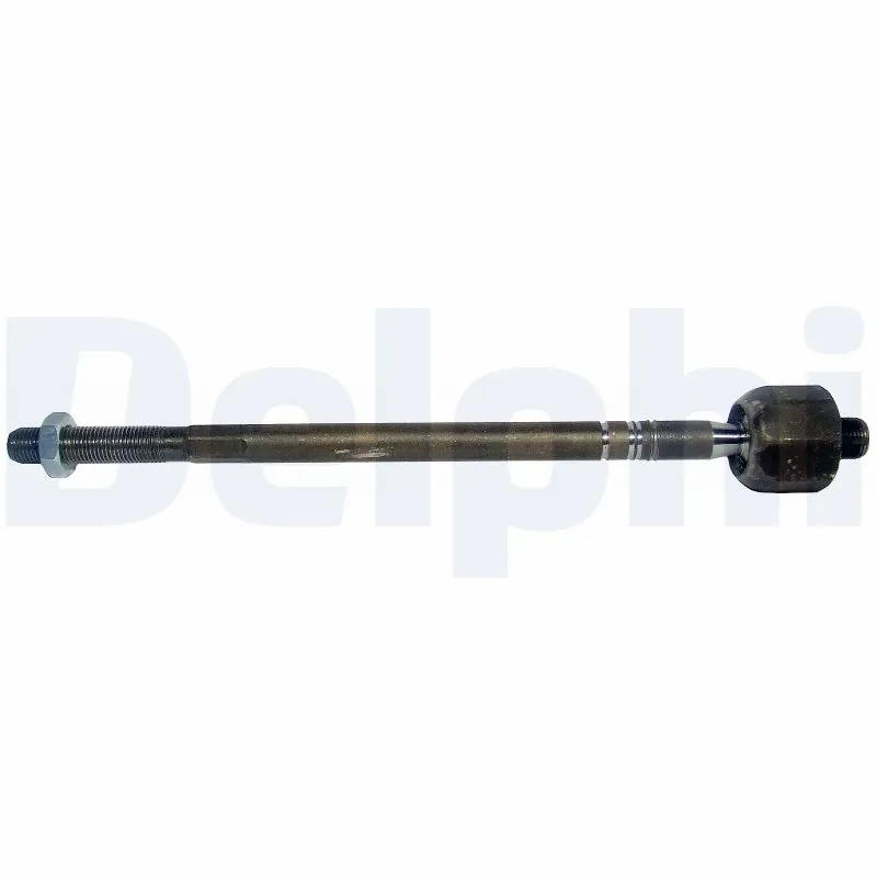 TA2507 Delphi