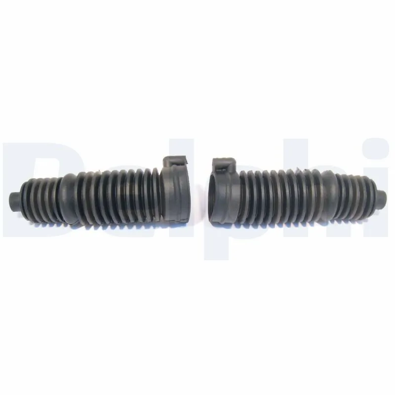 Comprar Fuelle dirección Ford Maverick II 1N2