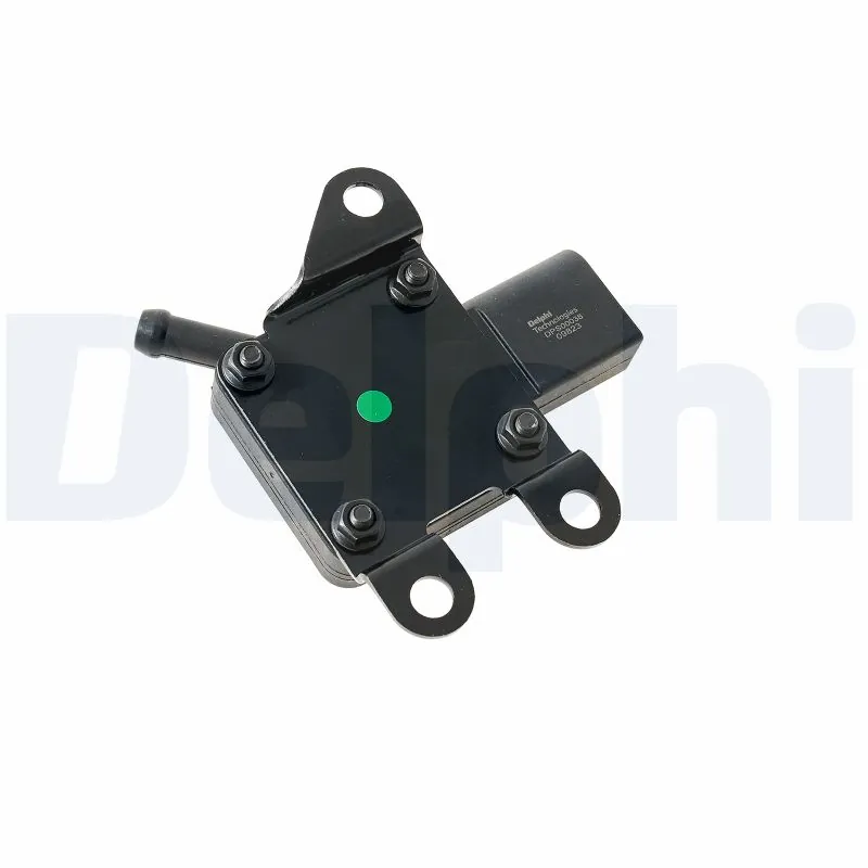 DPS0003812B1 Delphi