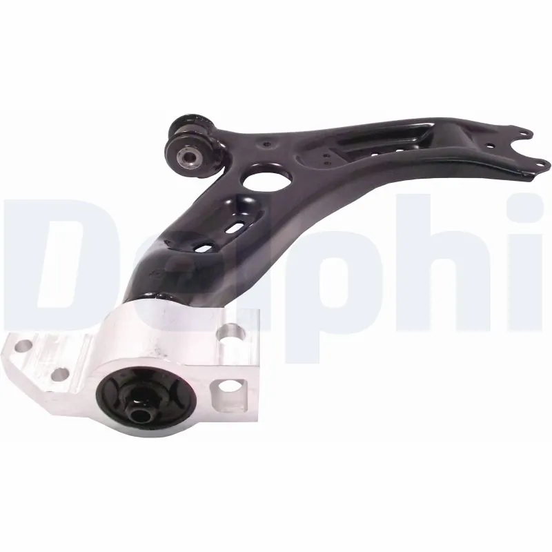 TC2483 Delphi