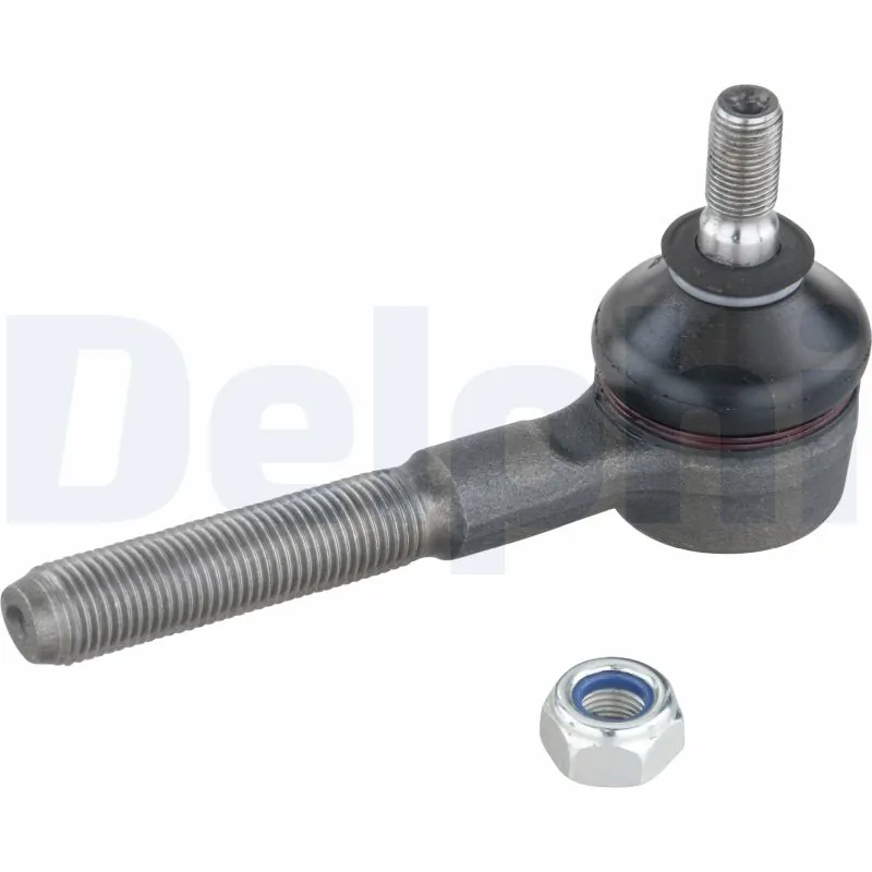 Comprar TA1132 Delphi Rótula barra de acoplamiento exterior