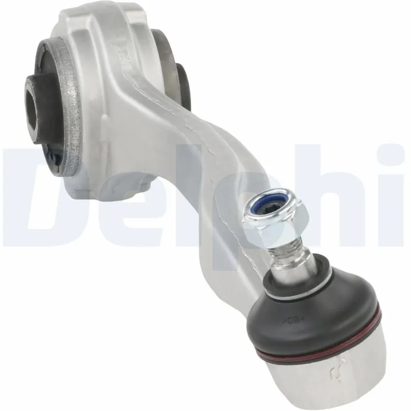 TC1280 Delphi Brazo superior derecho de la suspensión delantera
