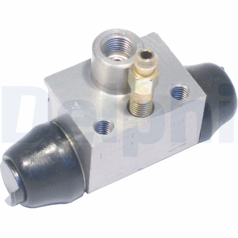 LW50084 Delphi