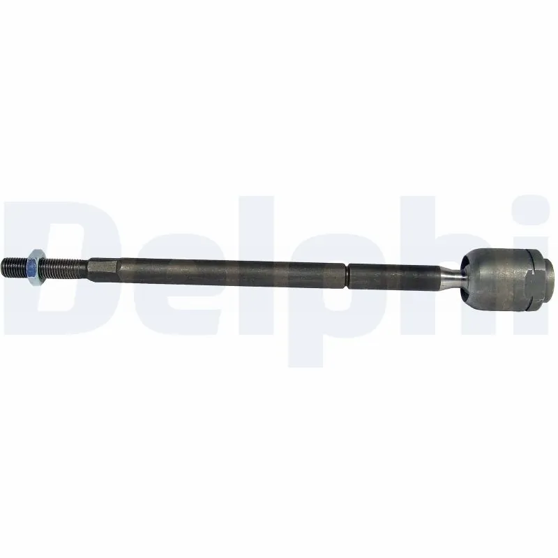 TA2717 Delphi