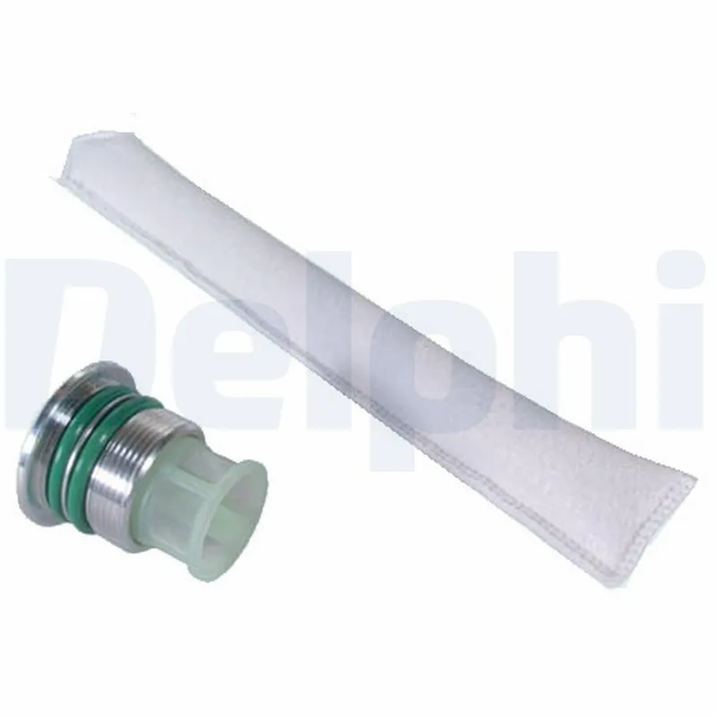 TSP0175365 Delphi