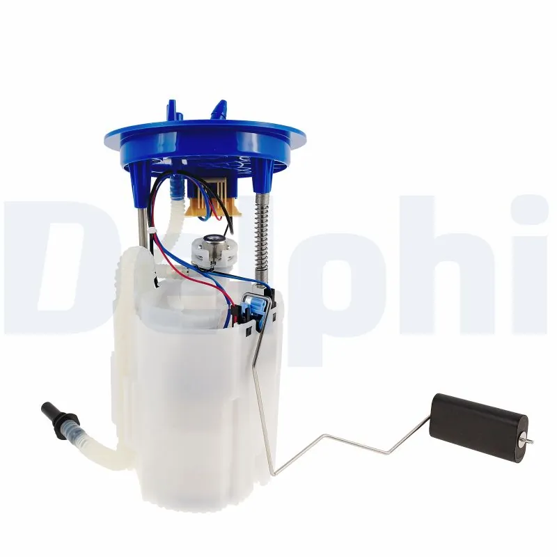 FG267412B1 Delphi