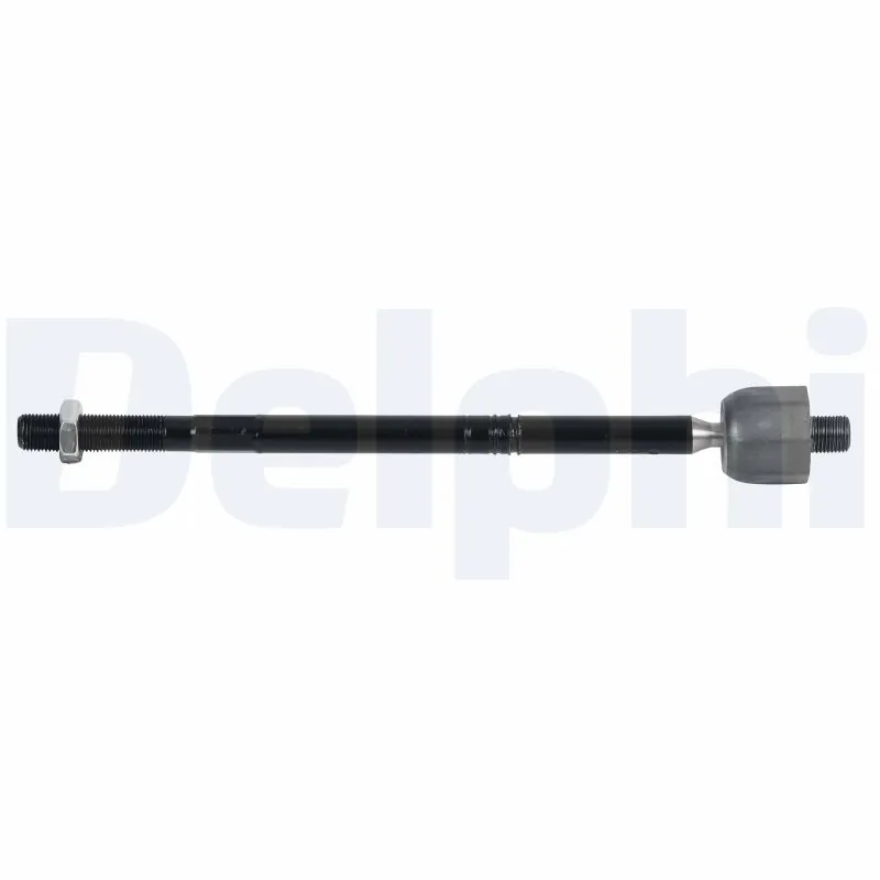 Barra de direccion coche para Land Rover Discovery V L462