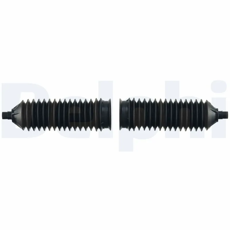 TBR4243 Delphi
