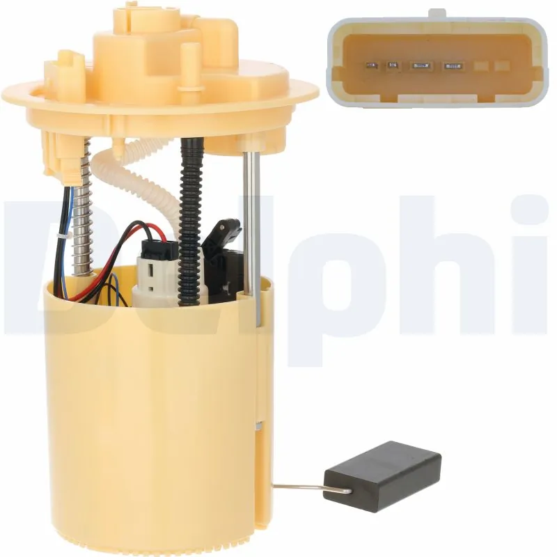 FG239812B1 Delphi