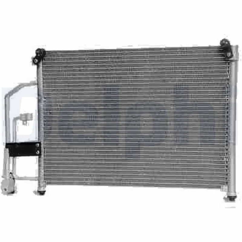 TSP0225252 Delphi