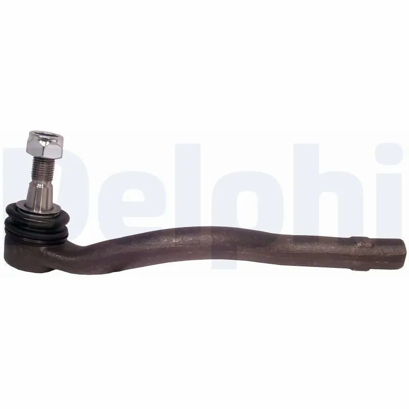 TA2836 Delphi