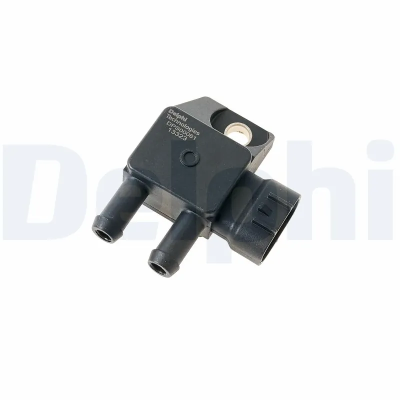 DPS0006112B1 Delphi