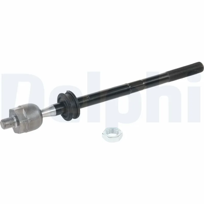 TA2019 Delphi Barra de direccion coche
