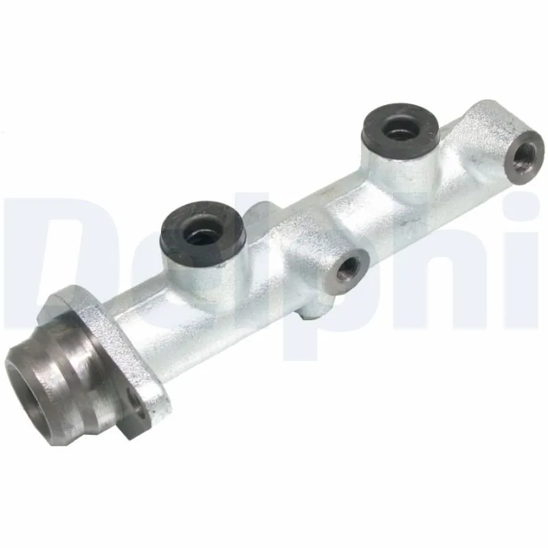  Cilindro maestro de frenos Ford Orion 2