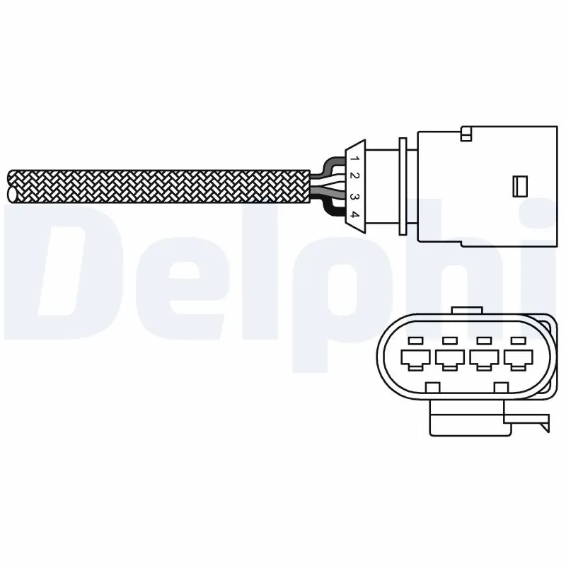 ES2028912B1 Delphi