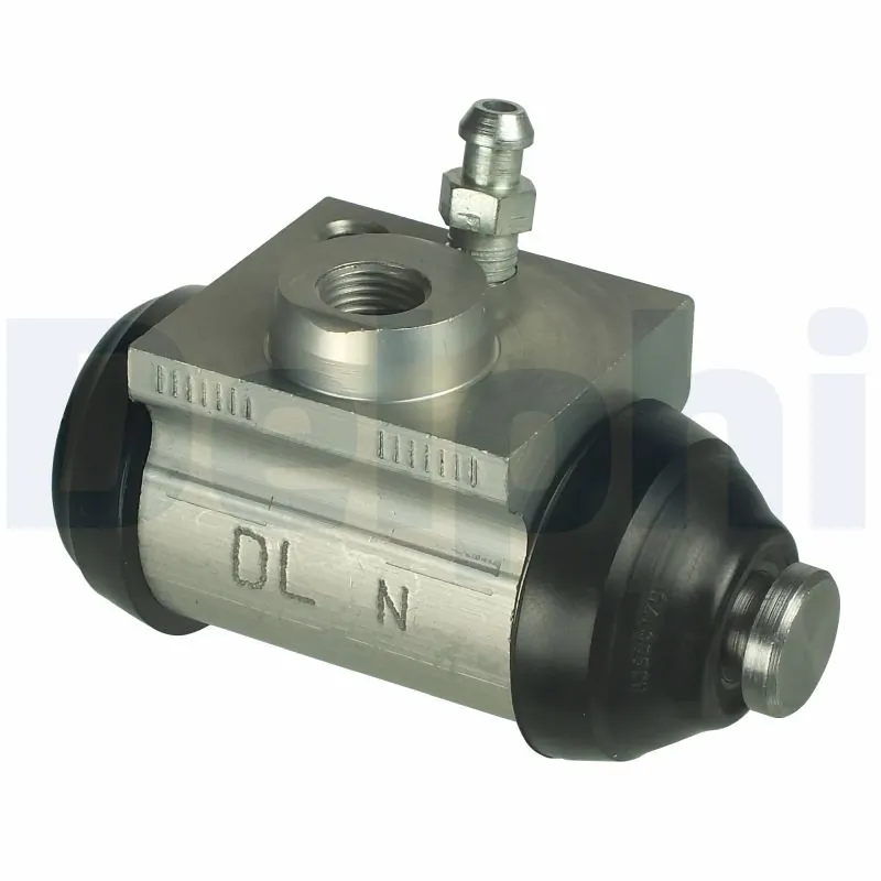 LW90119 Delphi