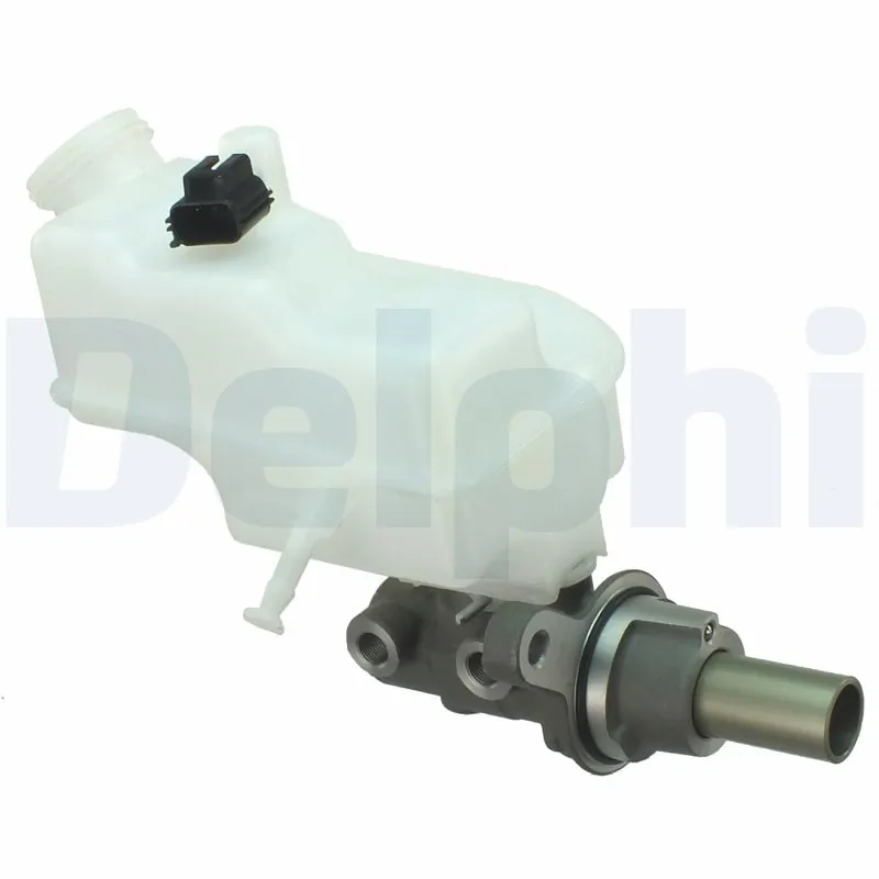 LM80329 Delphi