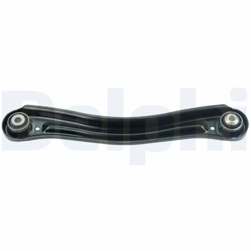 TC3449 Delphi