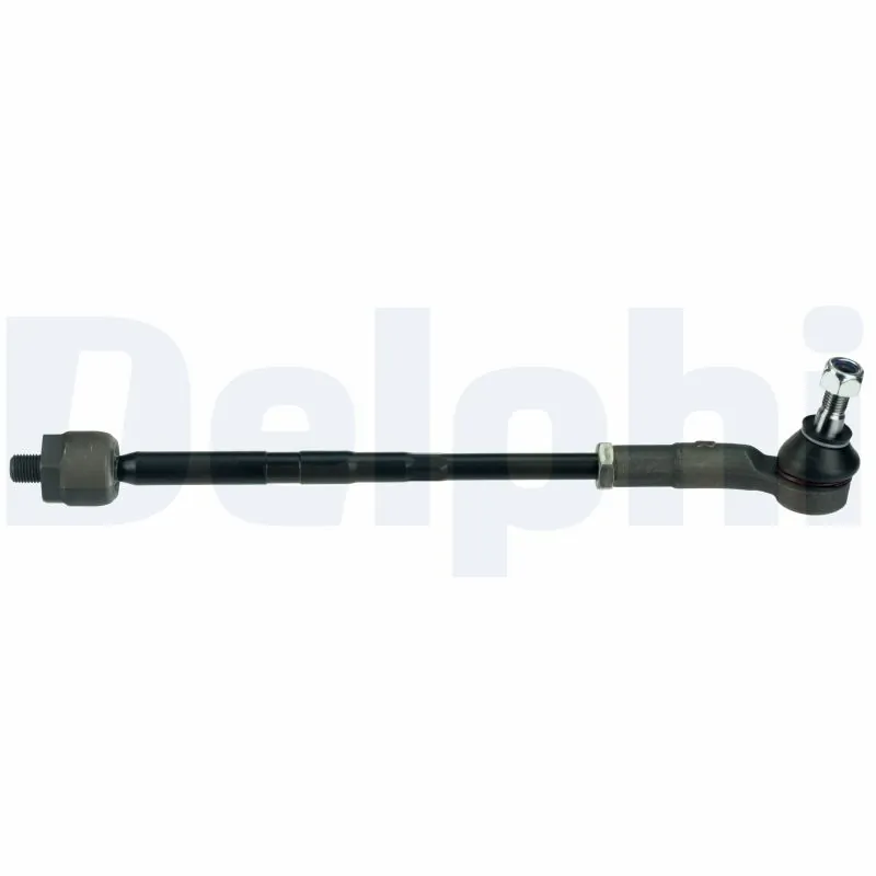 TL556 Delphi