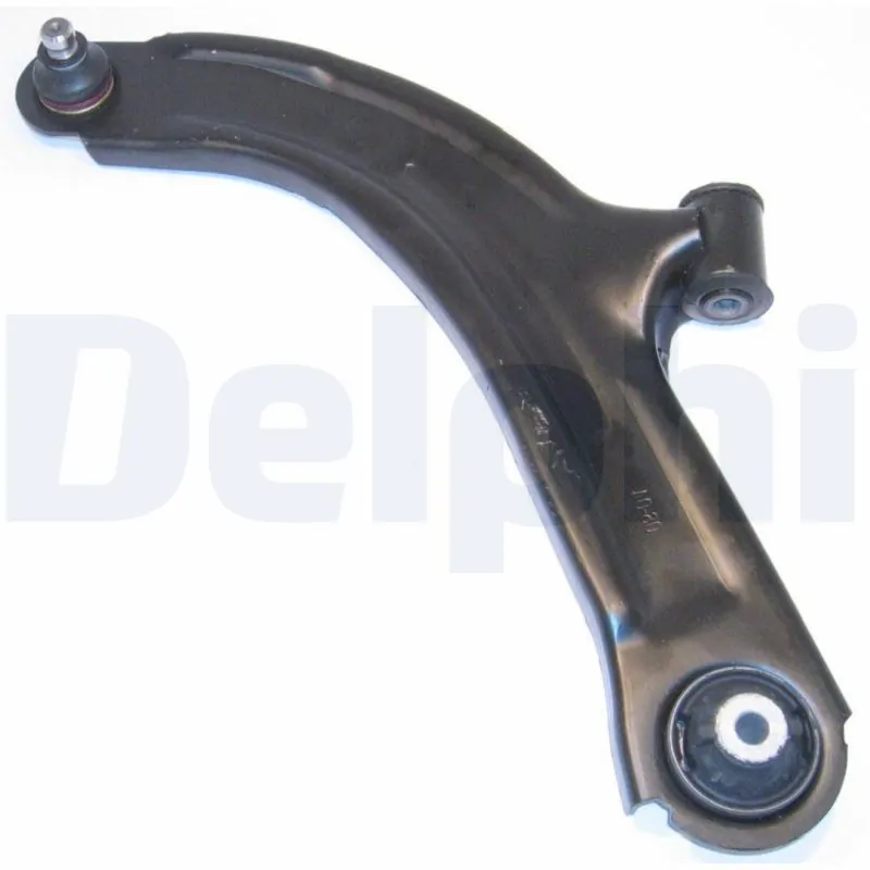 TC1307 Delphi