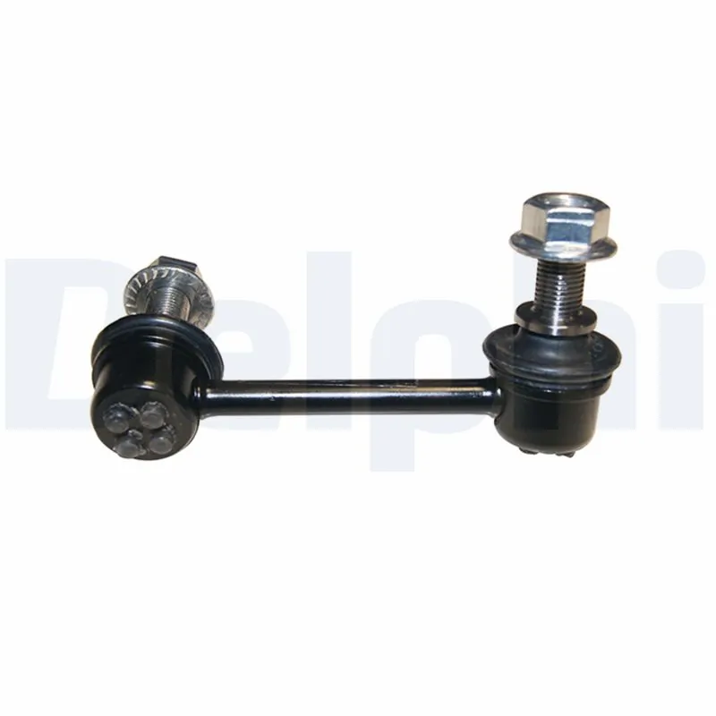 TC5513 Delphi