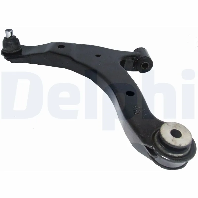 TC1974 Delphi
