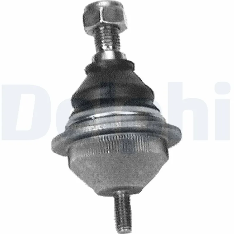 116002101910 Fiat/Alfa/Lancia Rótula de suspensión inferior