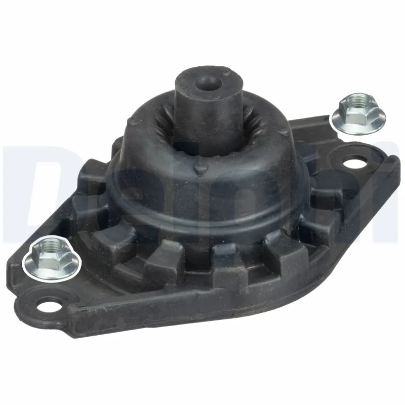 Copelas trasero Almera II sedán (2000-2006) original desde 30,30 €