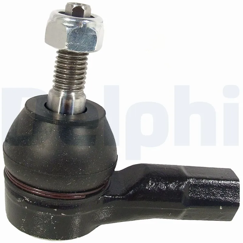 Comprar Rótula barra de acoplamiento exterior Aveo  T300