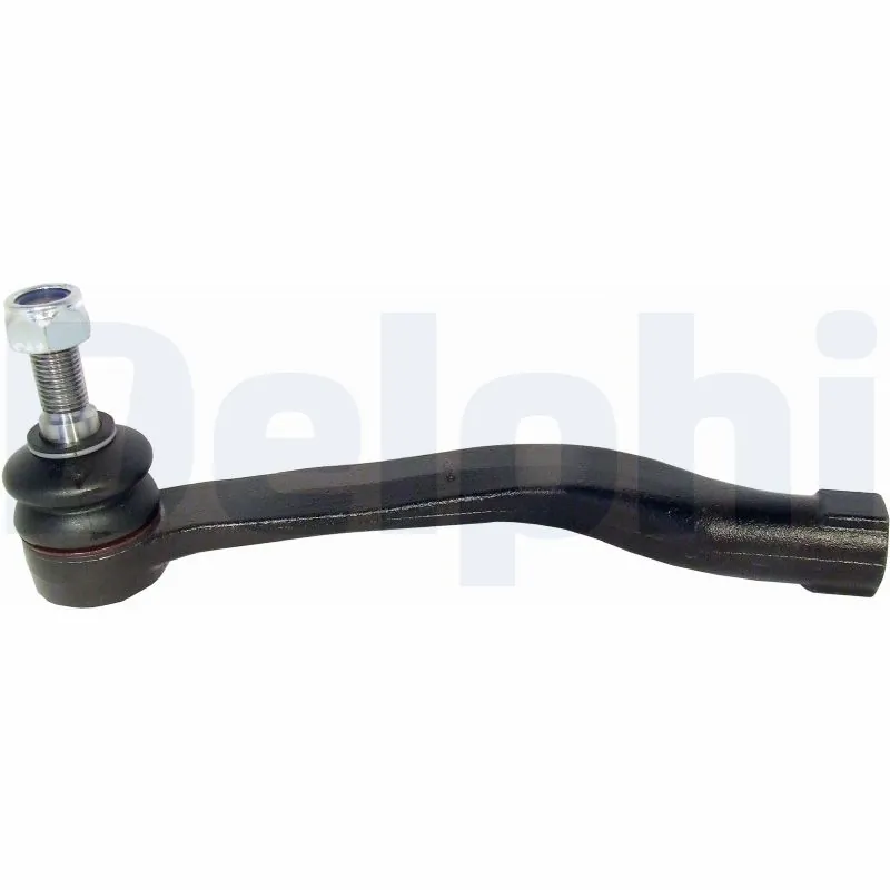 TA2681 Delphi
