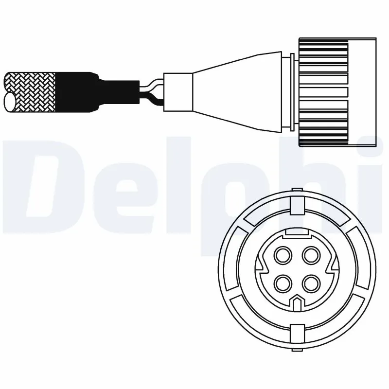 ES1098612B1 Delphi