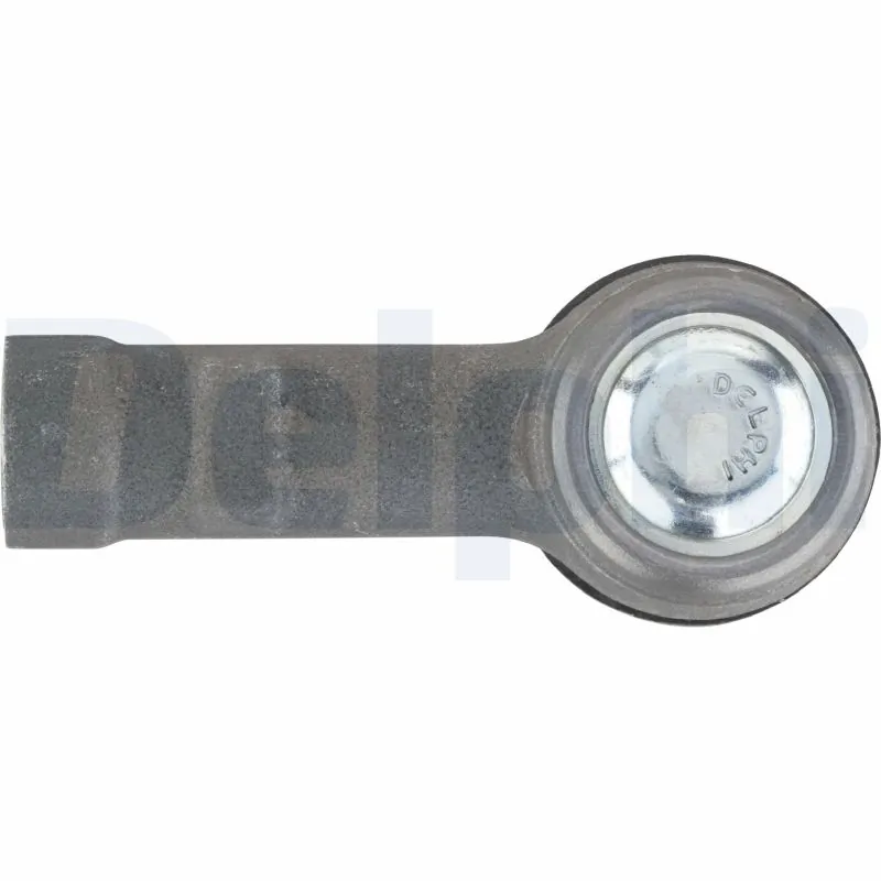 Comprar SA101 Polcar Rótula barra de acoplamiento exterior