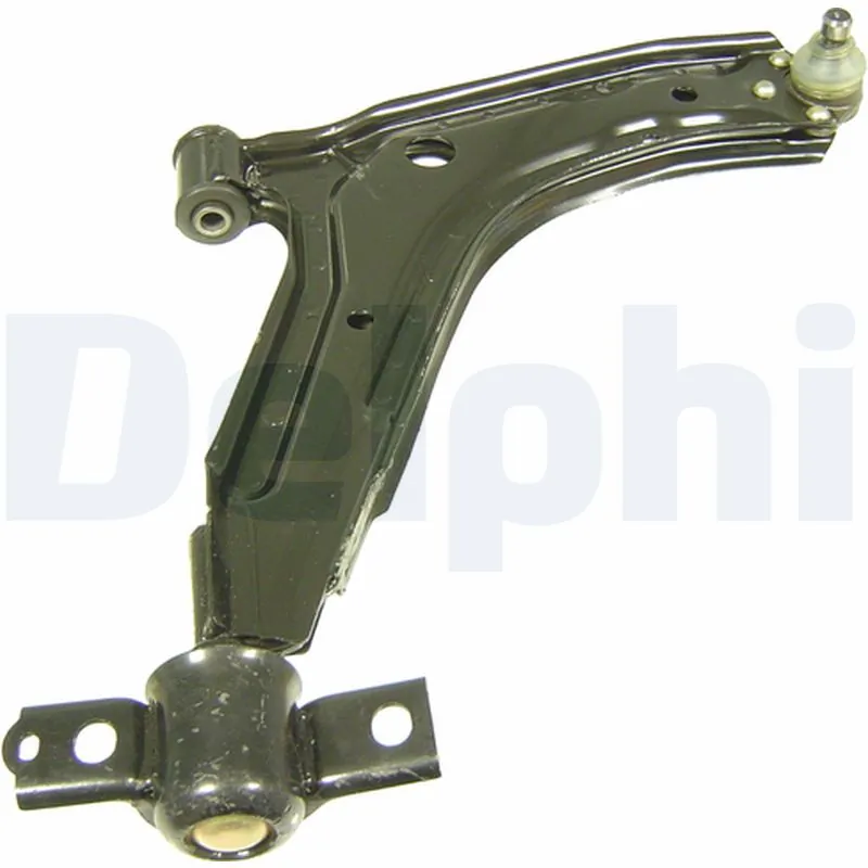 TC823 Delphi