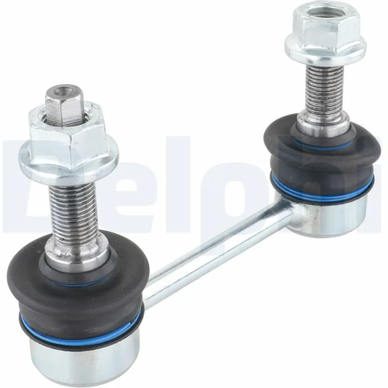 TC2259 Delphi