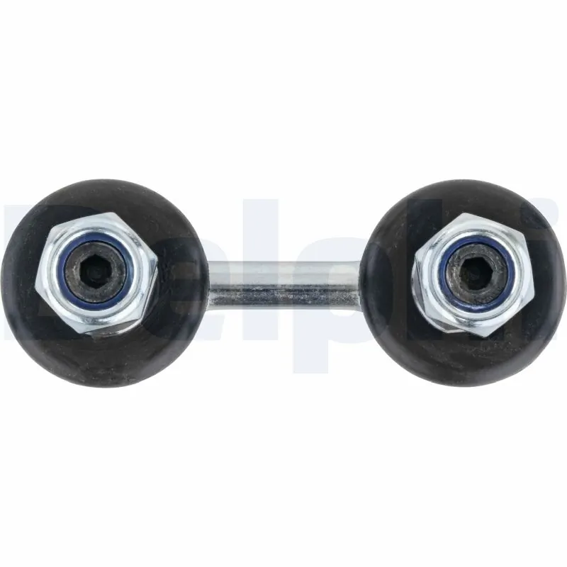 Comprar TC2070 Delphi Bieleta estabilizadora trasera