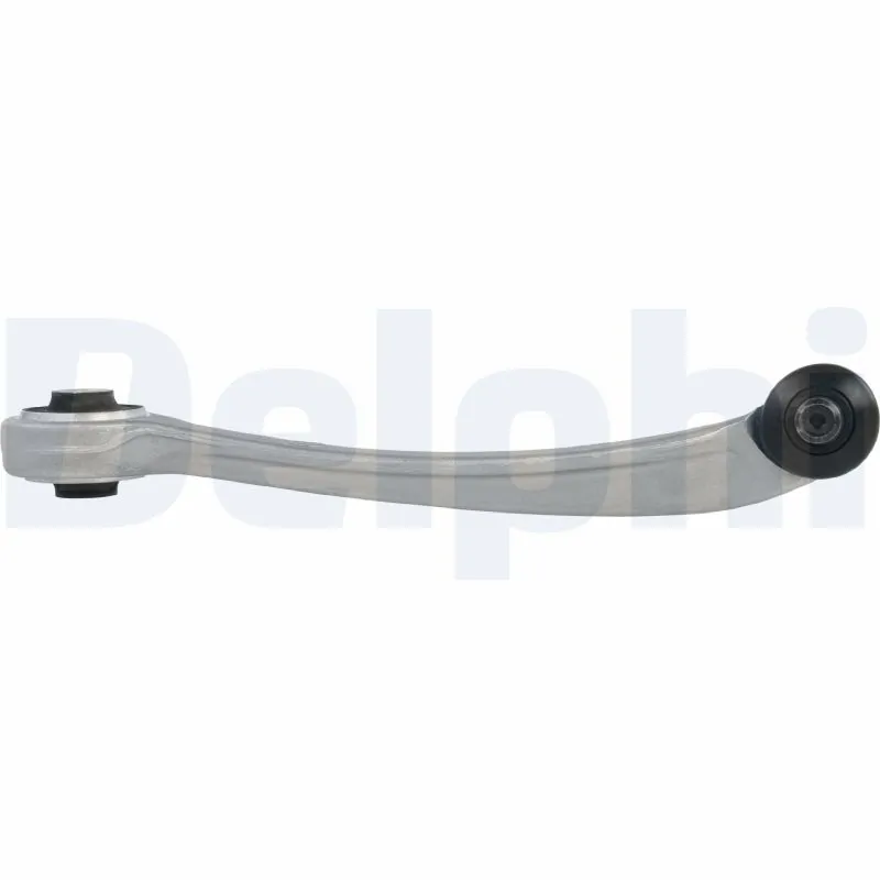 Comprar TC1178 Delphi Brazo superior derecho de la suspensión delantera