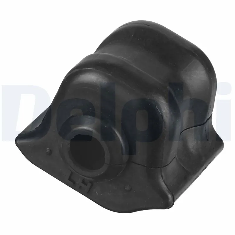 TD1079W Delphi