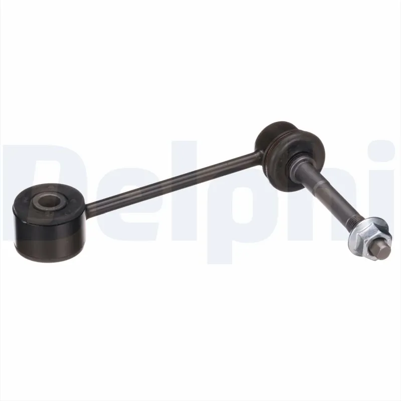 TC5752 Delphi