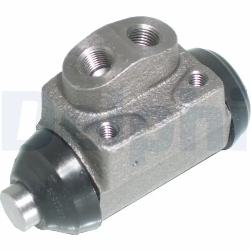 LW36167 Delphi