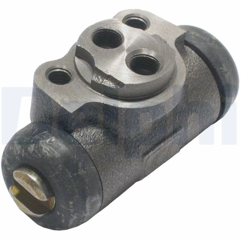 LW61156 Delphi