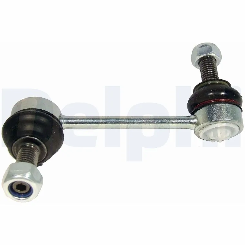TC1814 Delphi