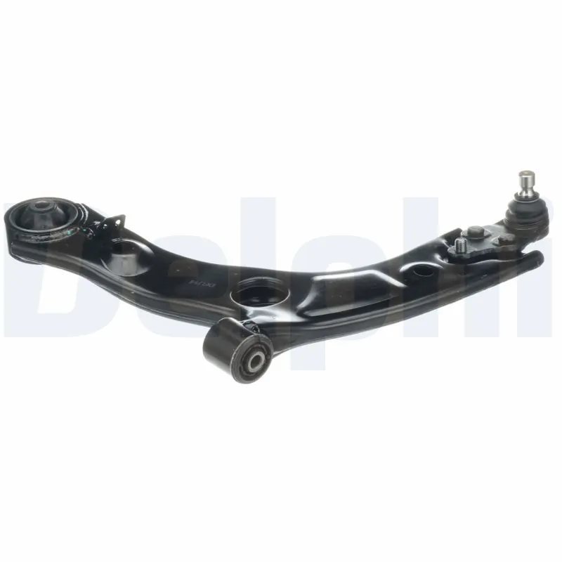 TC7929 Delphi