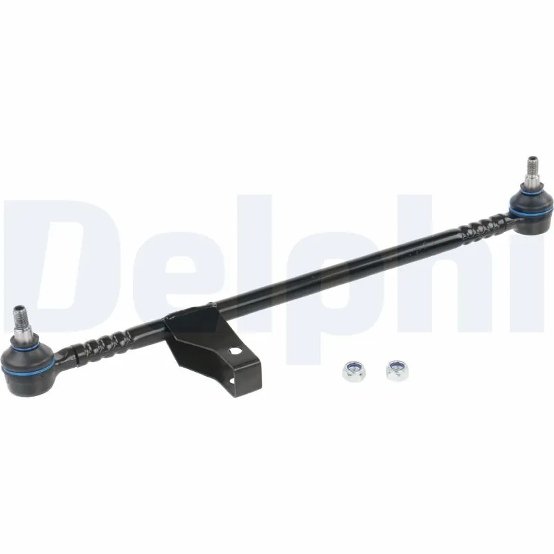 Comprar TL241 Delphi Barra central de dirección