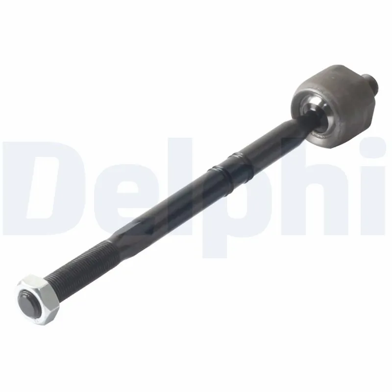 M1083 Polcar Barra de direccion coche