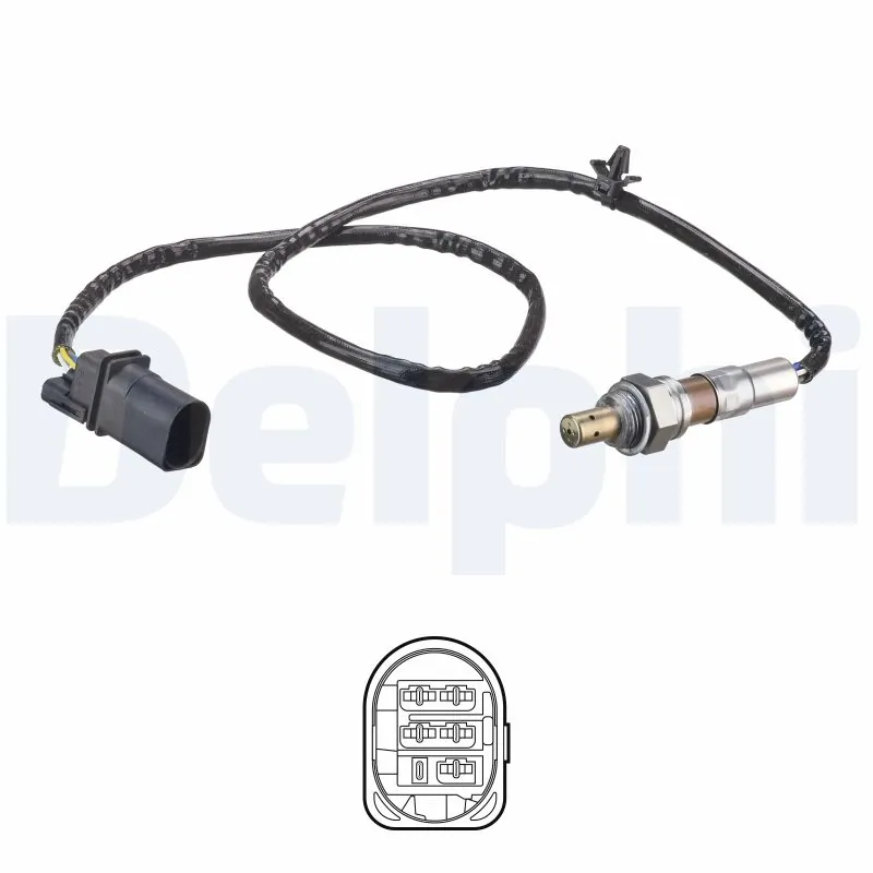 ES2122012B1 Delphi