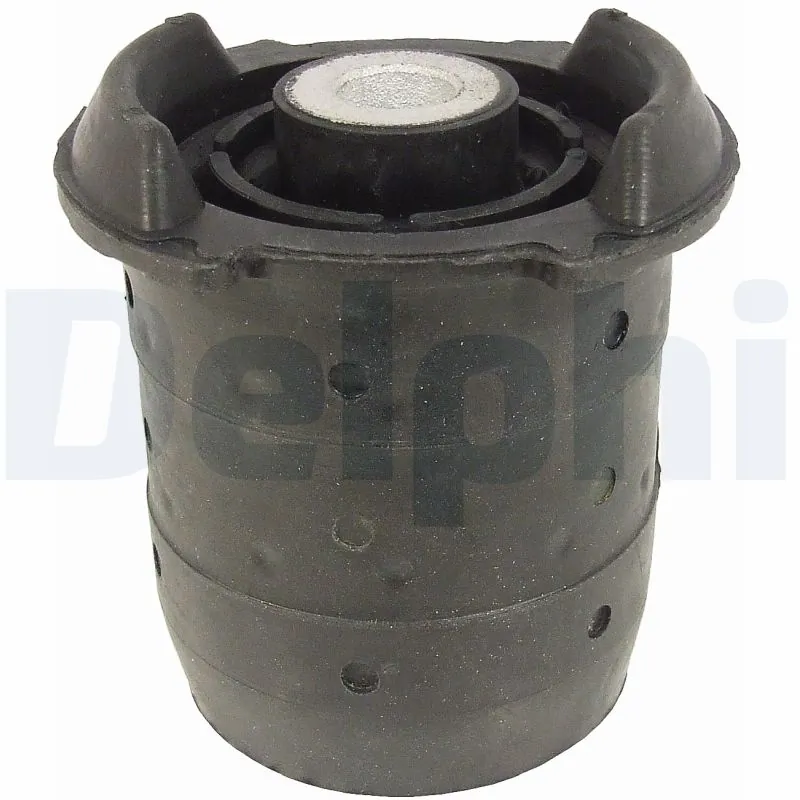 TD872W Delphi